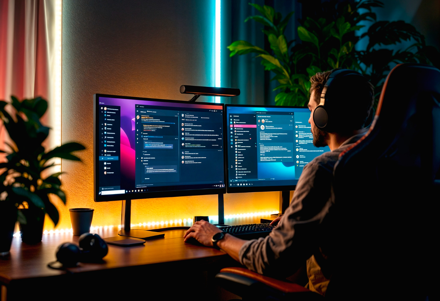 coding uniteez