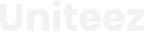 Logo Uniteez