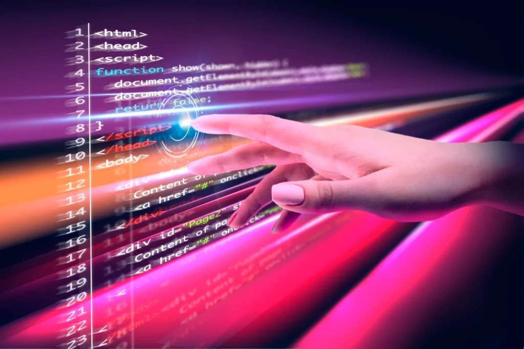 Color palettes to css and scss variables - Uniteez
